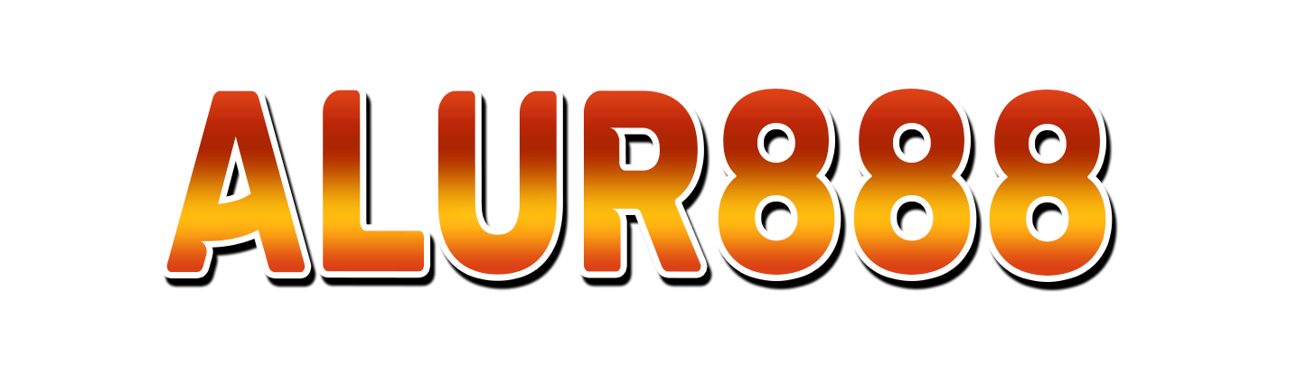 ALUR888